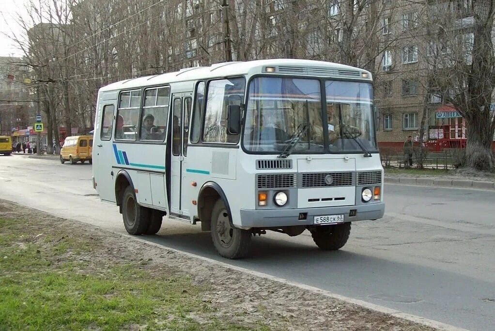 ПАЗ-3205 на газе. ПАЗ 32053. ПАЗ 3205 2022 Г. ПАЗ 3205 маршрутный. Газ паз автобус