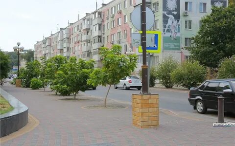 Самойленко керчь