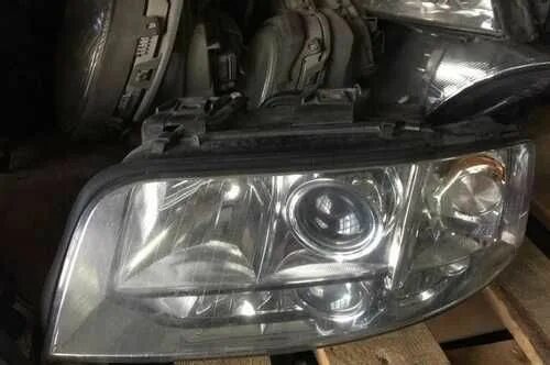 Фары на ауди а6 с5 97г. Стекло на фару ауди а4 б5 рестайлинг. Фары а6 с5 рестайлинг. Фары ауди а6 с5 рестайлинг. Фары ауди а6 с5.