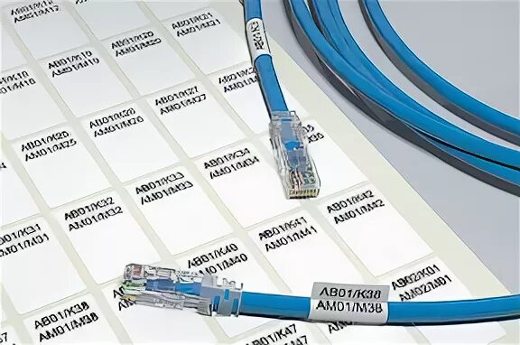 Маркировка патчкордов оптических. Маркировка кабелей локальной сети. Маркировка патч кордов rj45. Схема обжимки витой пары rj 45. Коннектор для оптического патч корда.