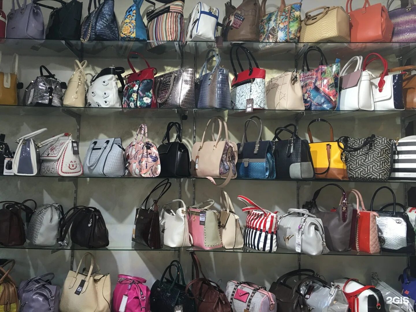 любовь зенина казахстан караганда. магазин ул. комсомольск-на-амуре аллея труда дом 50. салон красоты незнакомка спб. магазин незнакомка комсомольск на амуре.