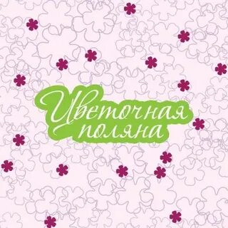 Поляна групп