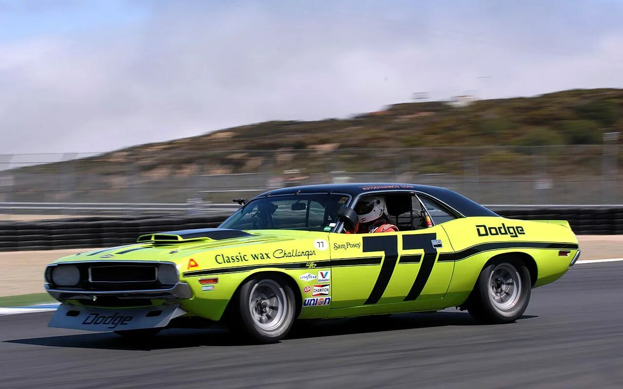 Додж гоночный. Гоночный додж челленджер. dodge challenger 1970 nascar. додж челленджер 1970. додж challenger 1970 racing.