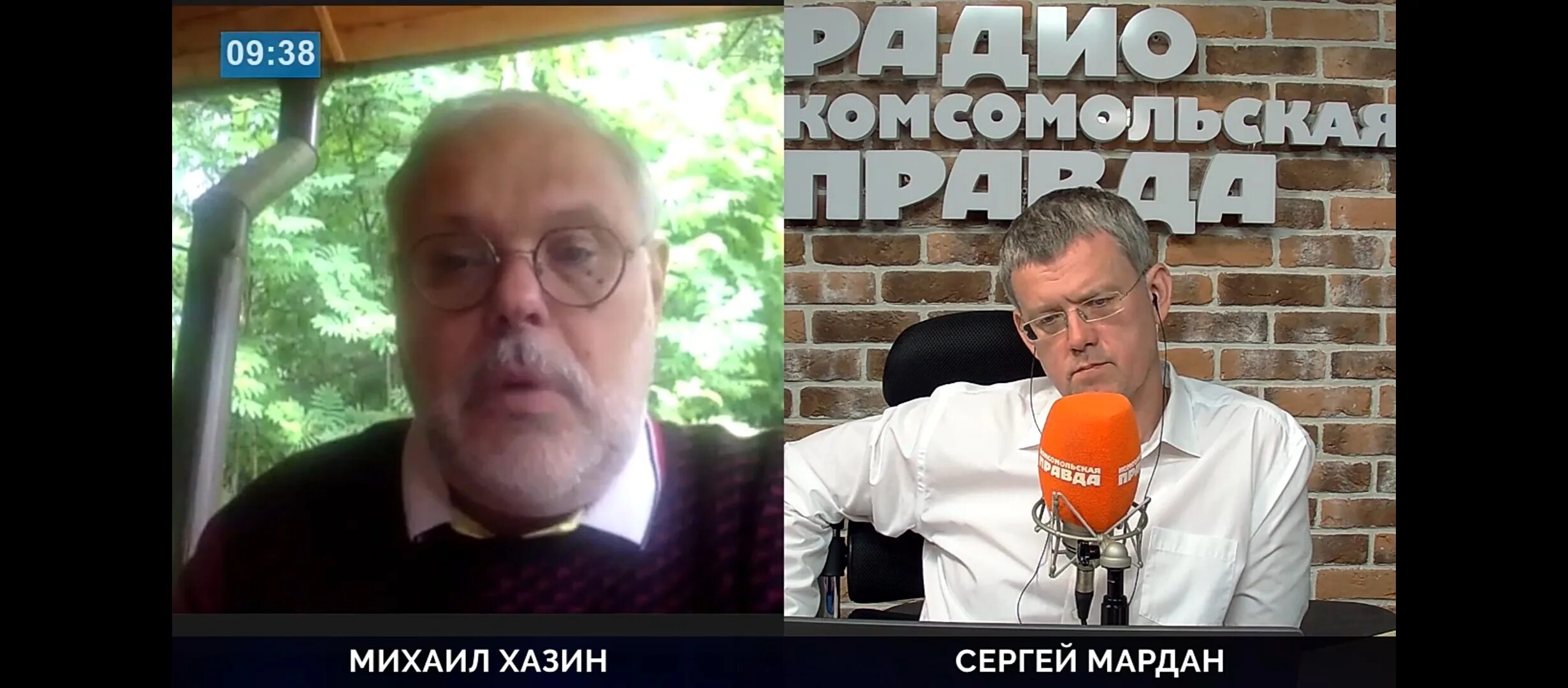 Хазин последнее март 2024 год. Хазин говорит. Хазин и Литовский блогер. Хазин говорит на рутубе.