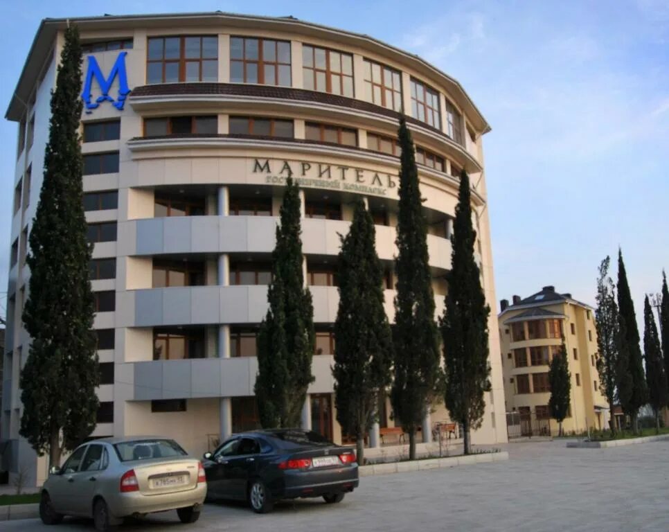 Маритель туапсе. Маритель сайт агой. Отель маритель в агое. Маритель сайт агой. Гостиничный комплекс маритель агой.