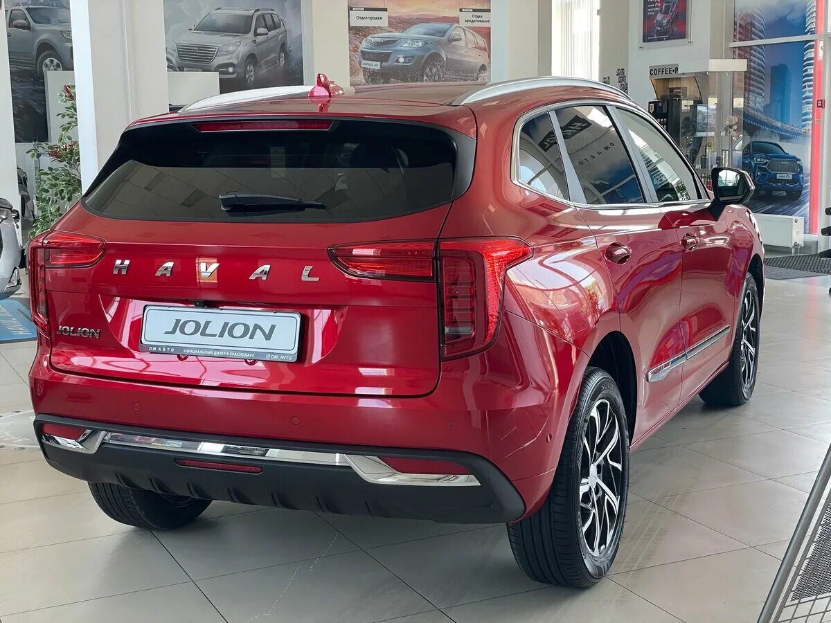 Купить хавал джулиан авито. Haval Jolion 2022 красный. Haval Jolion 1.5 AMT, 2021. Haval Jolyon красный. Haval Julian 2022 красный.