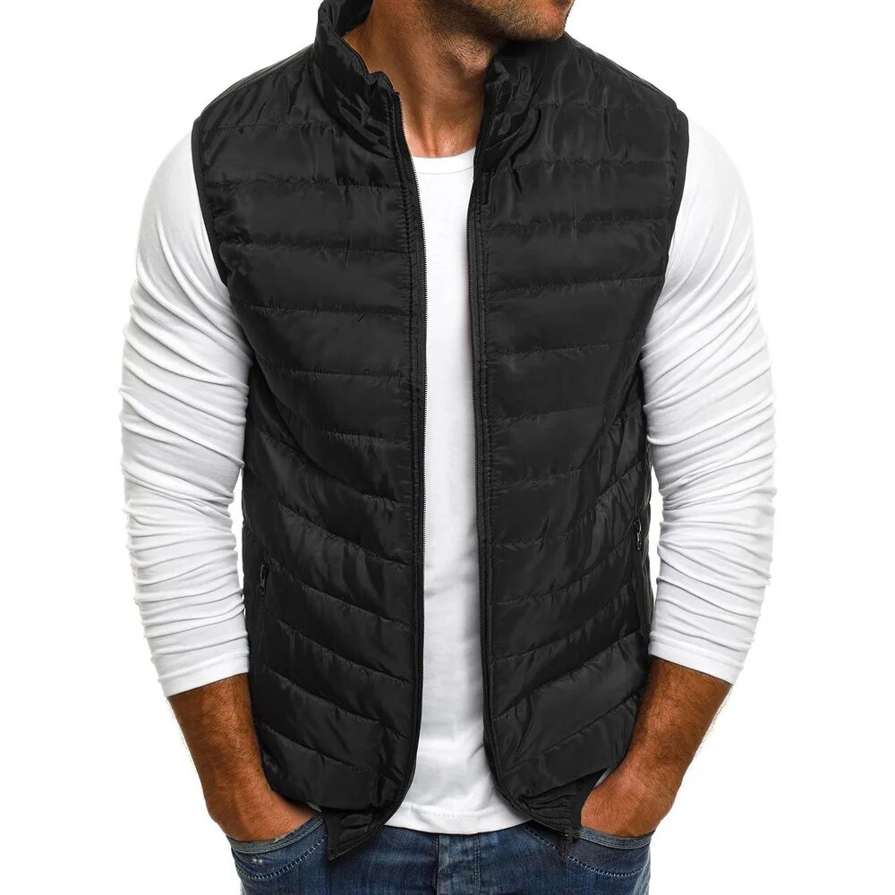 Vests купить. Мужской жилет Active cloud Vest черный. Belstaff жилетка жилетка мужская. Жилетка утепленная Саваш. Жилетка мужская Termit.