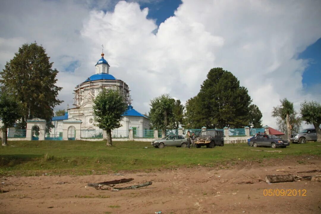 Пермский край Усольский район Орел. Пермский край деревня Орел Усольский район. Орёл городок Пермский край. Соликамск Орел Пермский край. Поселок орел пермский край