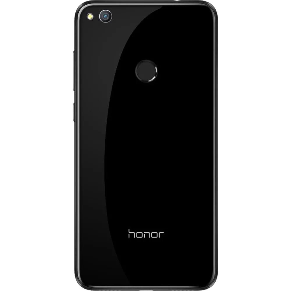 Телефон honor 8 lite. Смартфон хонор 8 Лайт. Huawei 8 Lite 32gb. Хонор 8 Лайт черный. Хонор 8 Лайт 32 ГБ.