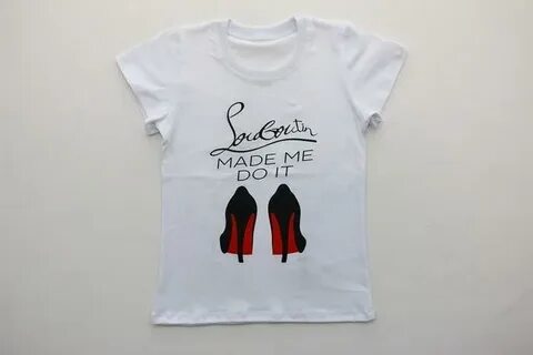 Make club