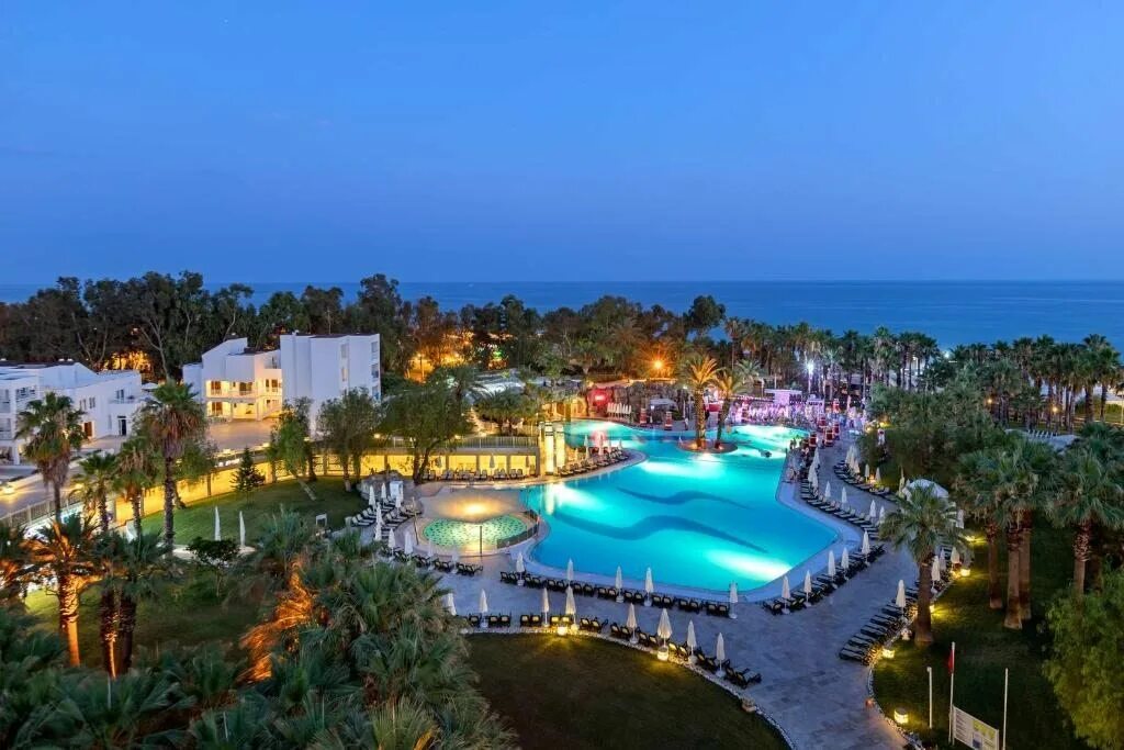 Otium отель турция кемер. Севен сис отель турции. Otium hotels турция. Севен сис блю отель турции сиде. Отель seven seas кемер.