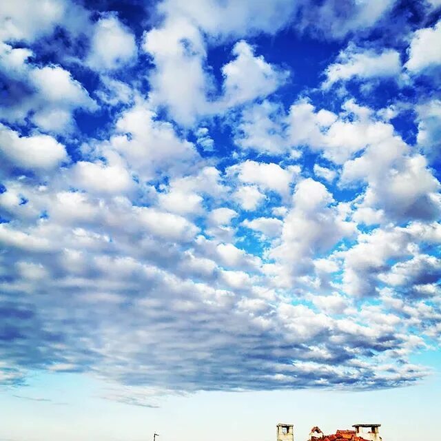 Крыша облака. Крыша облака. Крыша облака. Вечернее небо с домами. Небо и крыши домов.