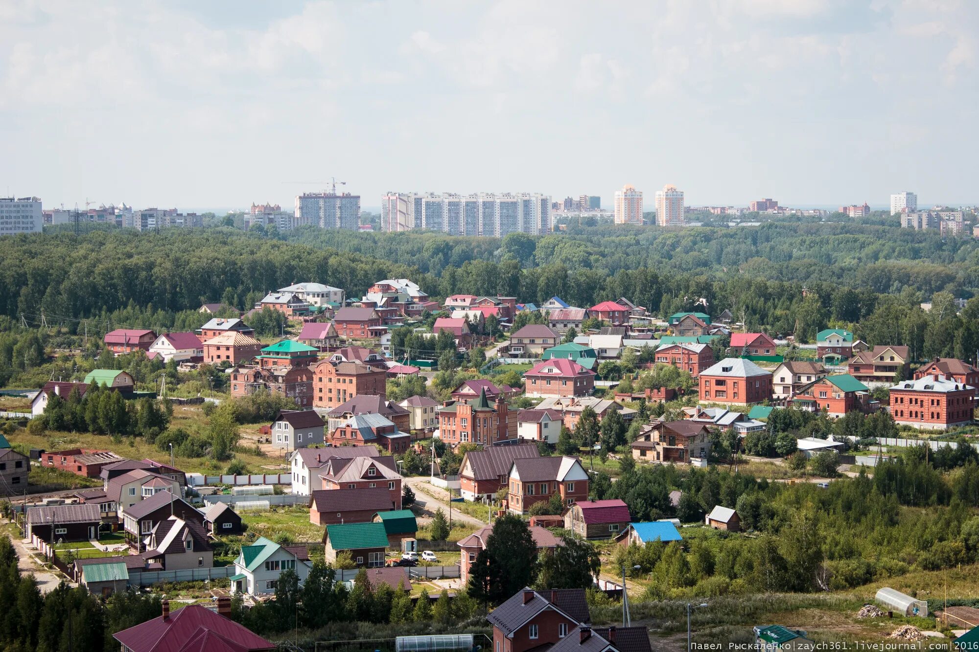 Томск районы фото. Южные ворота Томск. Зональная станция Южные ворота. Поселок Озерки Томск. Южные ворота Томск 2022.