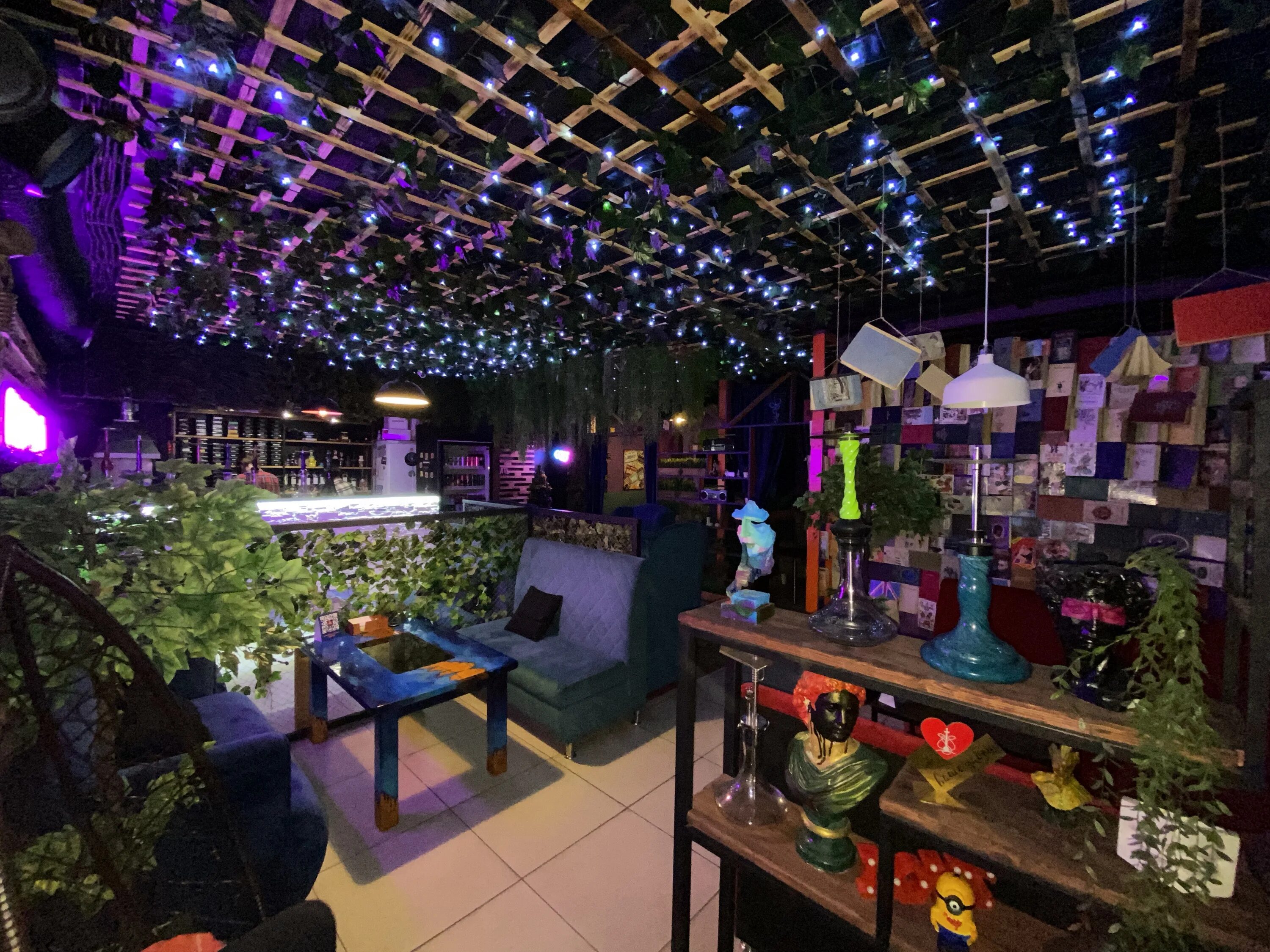 банкетный зал виктория началово. нуа астрахань. азимут ярославль ресторан меню. нуа астрахань. Nuahule smoke лубянка.