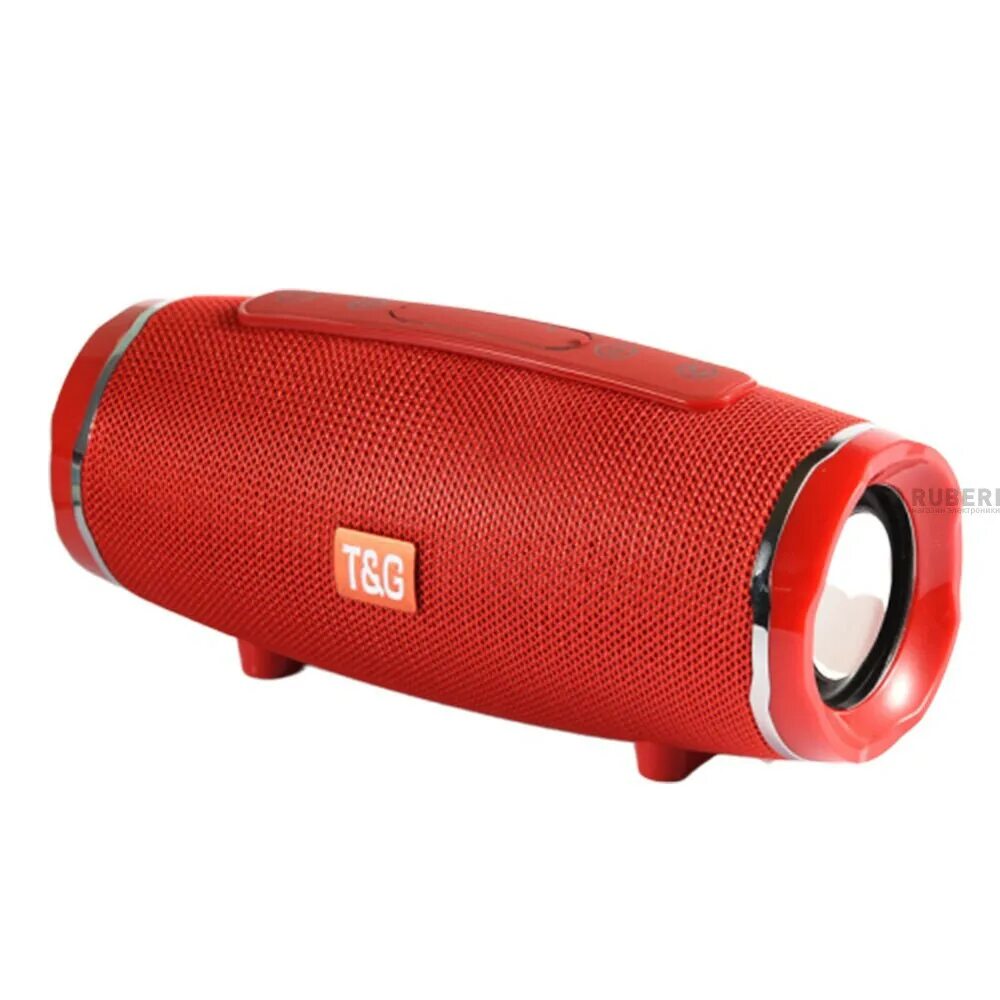T&g tg-145c. Портативная колонка tg 145. Колонка tg194. Колонка tg 145. Портативная колонка tg 145.