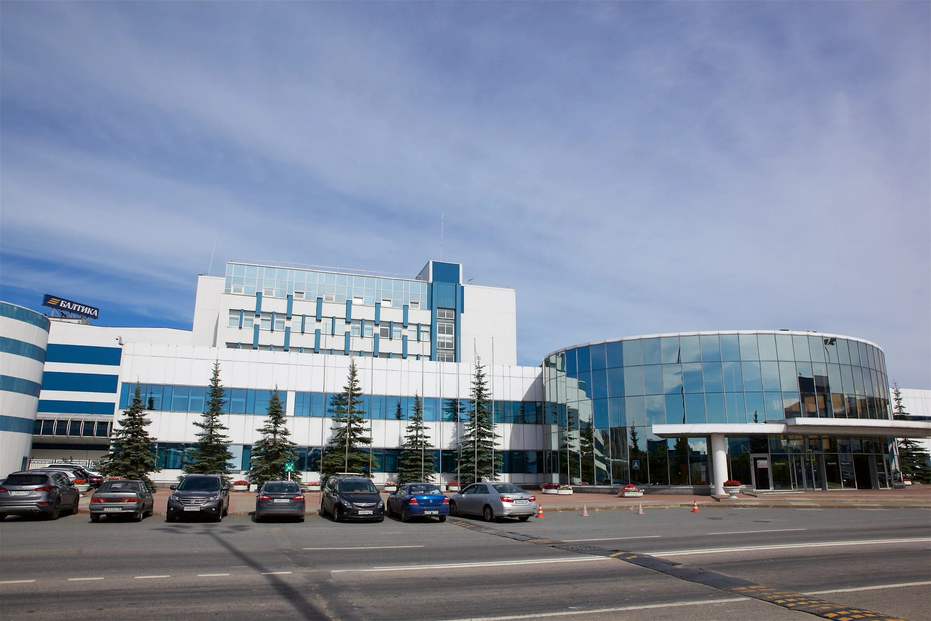 Пивоваренный завод балтика. Завод балтика самара. Завод балтика парнас. Завод балтика санкт-петербург. Балтика, санкт-петербург, 6-й верхний переулок.