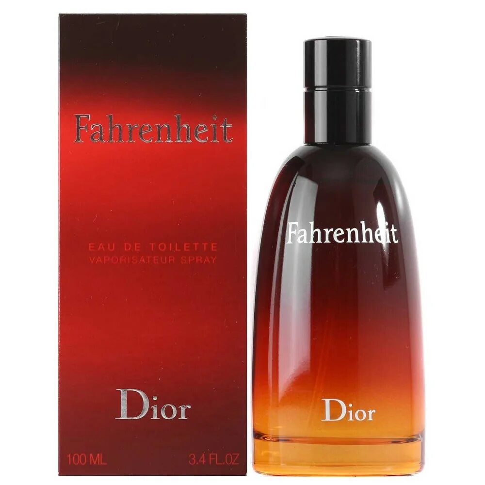 Dior fahrenheit цены. Тестер Christian Dior Fahrenheit 100 мл. Dior Fahrenheit EDT 100мл. Мужские духи диор фаренгейт. Духи Christian Dior Fahrenheit Eau de Parfum.