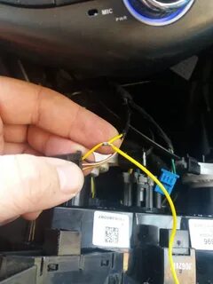 Открыть авео без ключа