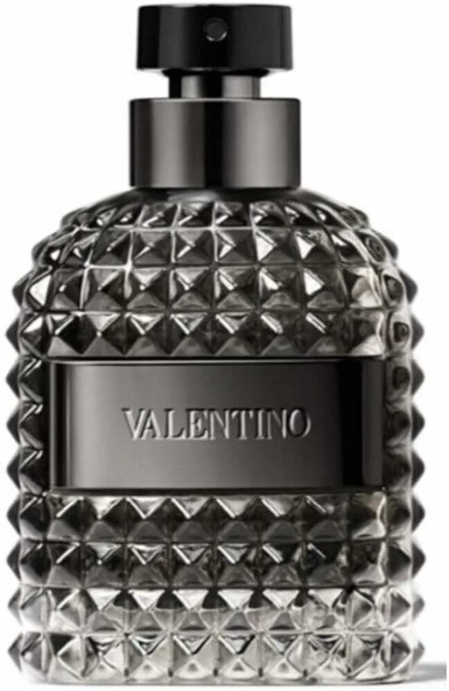 Valentino uomo born in roma intense. Духи валентино coral fantasy мужские. Туалетная вода valentino uomo born in roma. Valentino uomo born in roma intense. Valentino uomo coral fantasy.