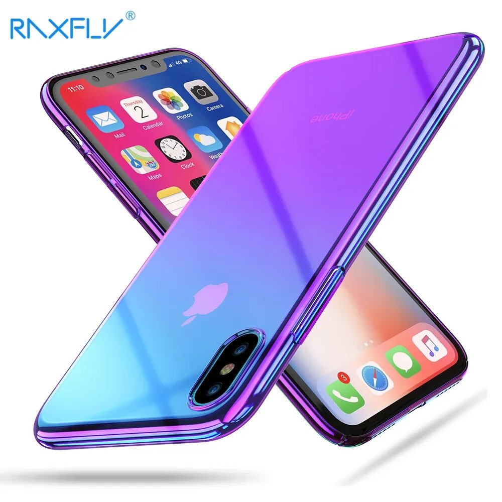 Iphone x XS XS Max. Iphone 11 Color. Чехол iphone XS Max. Iphone 10 x chexol.