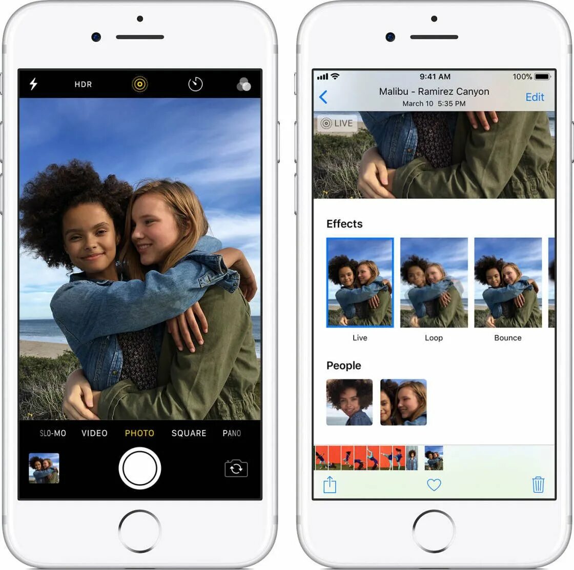 Live effect. Лайв фото на айфон. Программы для фотографий iphone. Как сделать лайф фото на айфон. Как сделать фото Live на айфоне.