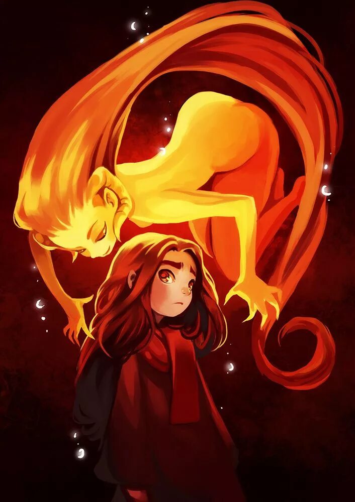 Врасия беллармина. Ава и её демон. Врасия демон. Врасия беллармина. Ава и её демон персонажи.