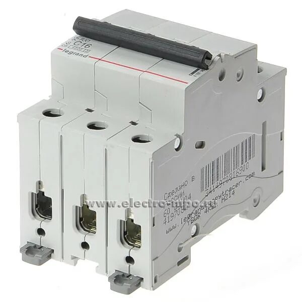 Автоматический выключатель rx3. Автомат legrand 1p 32a rx3. Legrand c25 604507. Автомат с40 3-х фазный. Legrand 419709.