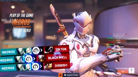 Автоматы с выводом денег overwatch pro quest