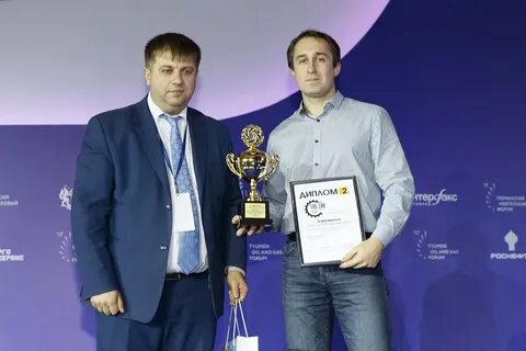 Инженер тюмень