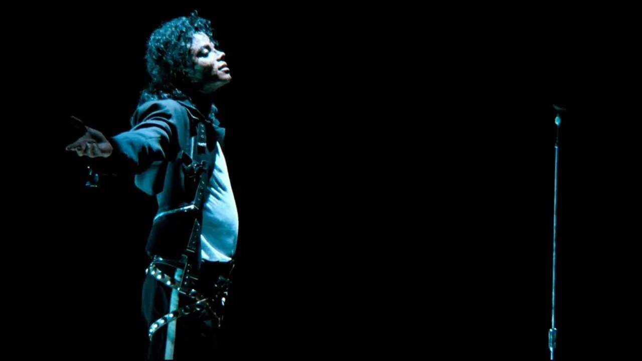 Jackson man. Jackson man. Michael jackson - the man in the mirror 2020. Michael jackson - the man in the mirror 2020. Michael jackson - the man in the mirror 2020.