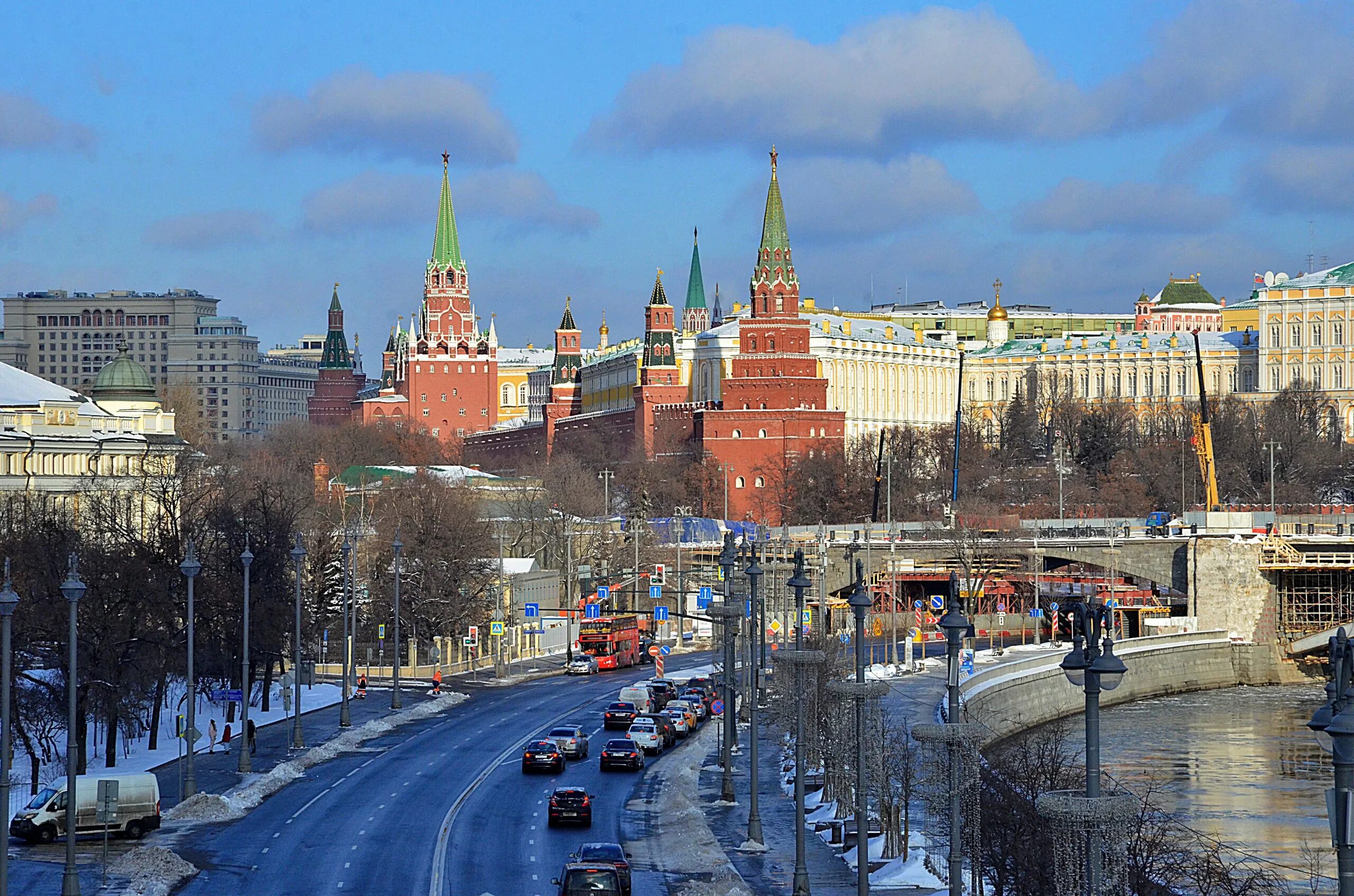 Лубянская площадь. Лубянская площадь зимой. Москва 16. Культурное учреждение москвы