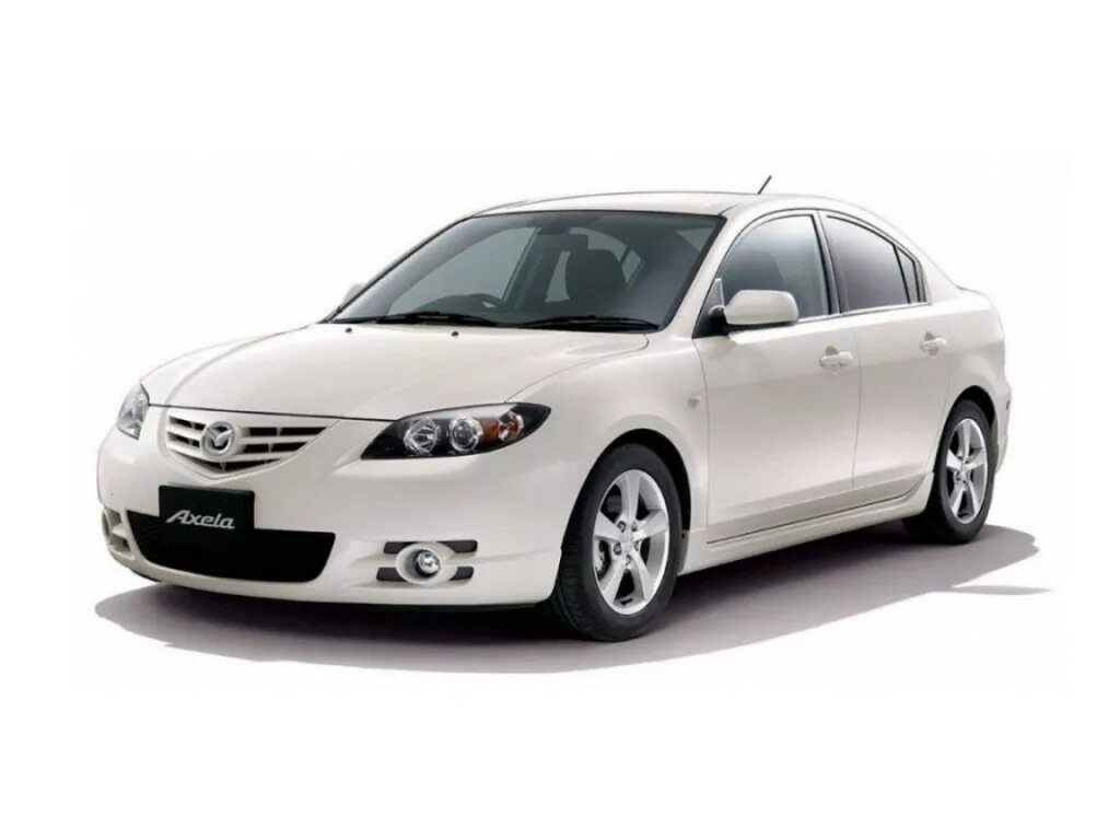 Mazda Axela 2008. Мазда 3 Аксела. Мазда Аксела 2009 седан. Mazda 3 (BK) 2003-2009.