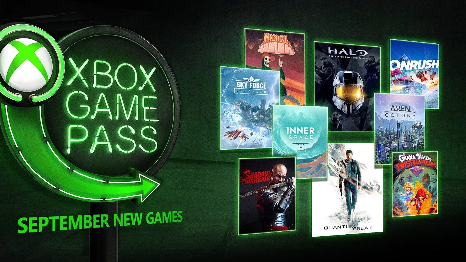 Game pass какие игры добавят. Xbox game Pass. Game Pass Ultimate список игр. Xbox game Pass новые игры. Xbox game Pass Ultimate.