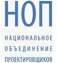 Приволжский межрегиональный центр повышения