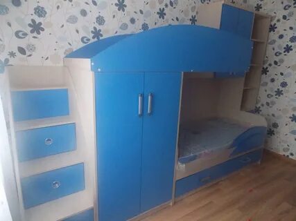 Авито казань детское