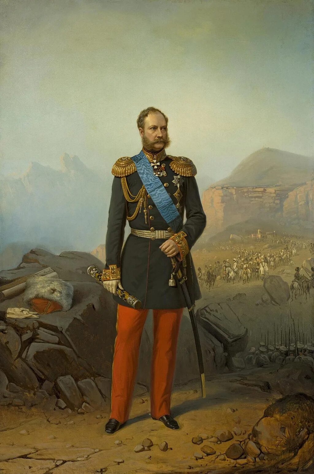 1879 император. 1879 император