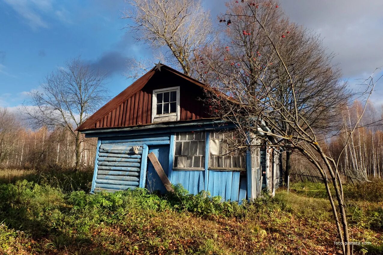 Игнатьево,деревня,мос московская область раменский район. Деревня нивки ступинский район. Деревня петрово ступинский район. Церковь рождества богородицы погост няндомский. Сидорово.