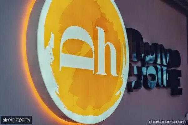 Индекс челябинска ленина