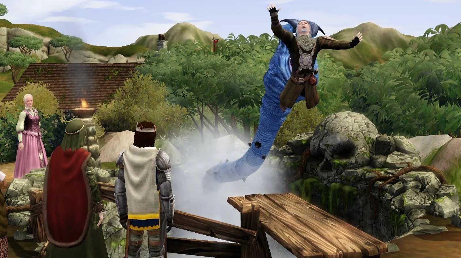 Sims medieval со всеми дополнениями. The sims medieval. симс медивал город. the sims medieval пираты и знать. симс средневековье на андроид.