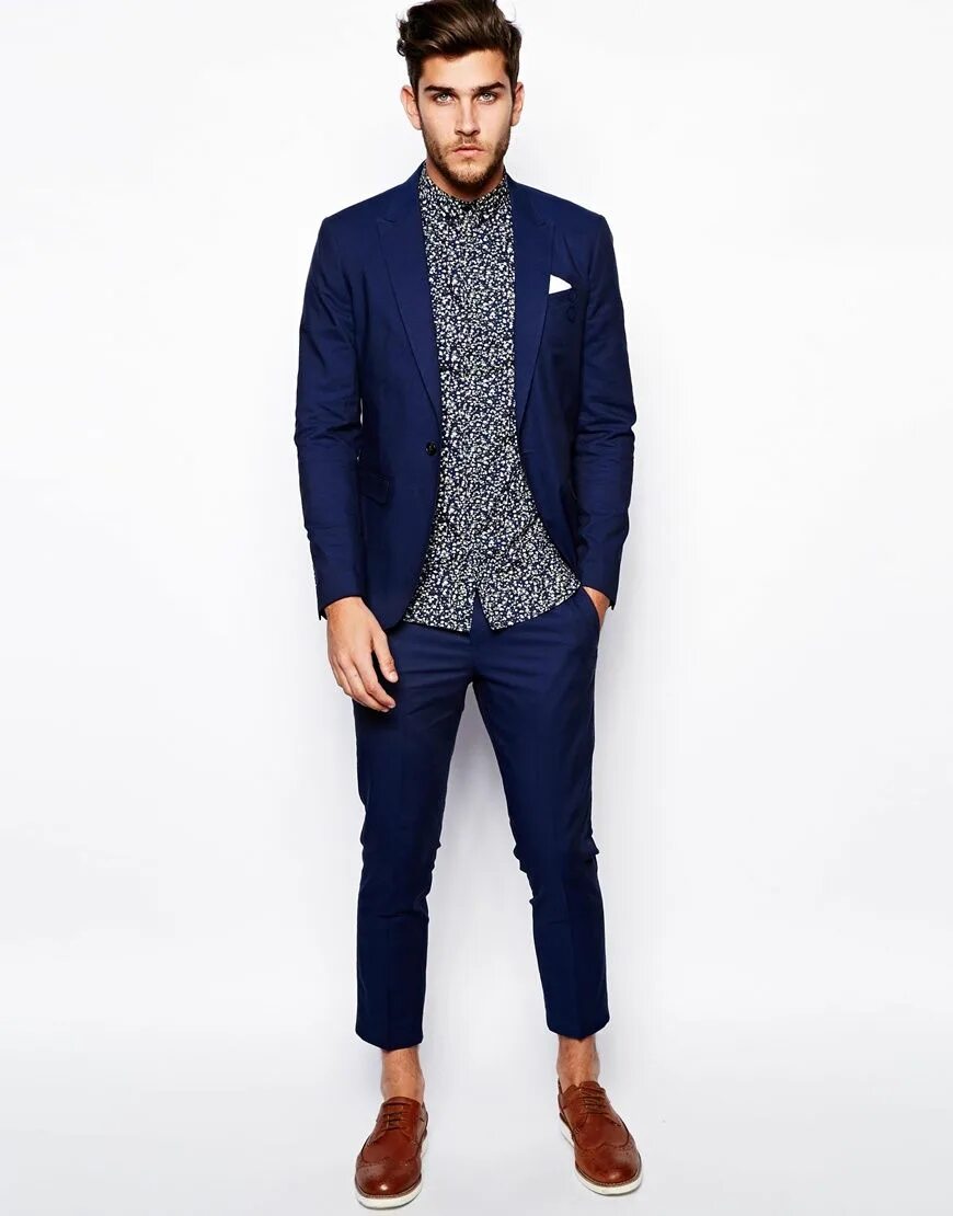 Casual suit. Повседневный костюм мужской. мужской костюм casual. костюм в стиле casual мужской. луки на выпускной мужские.