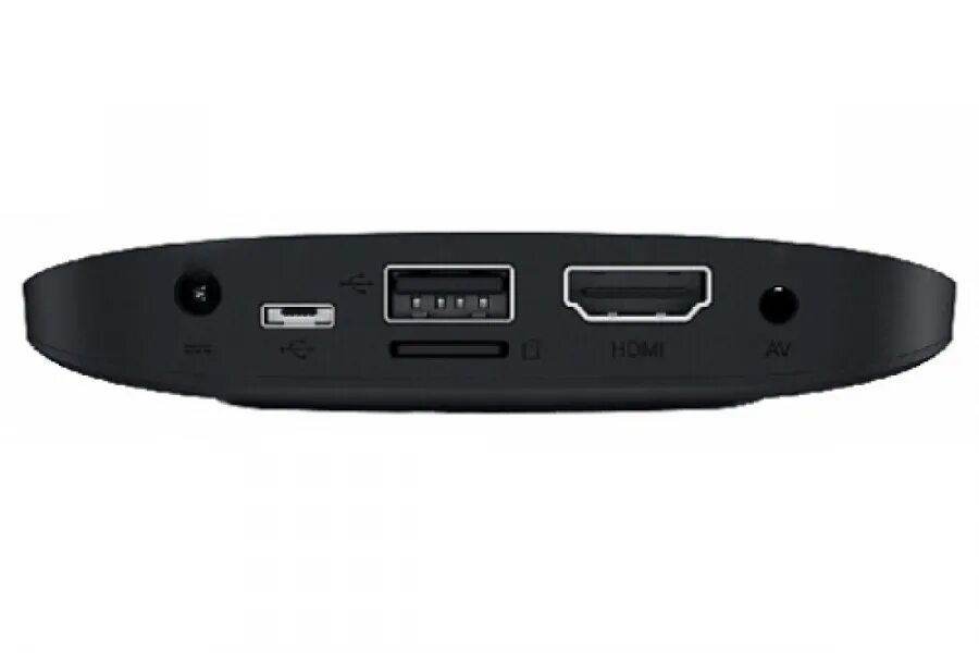 Андроид приставка mi box s. Tv-приставка xiaomi mi box s. xiaomi mi box s разъемы. сяоми ми бокс 4 s.