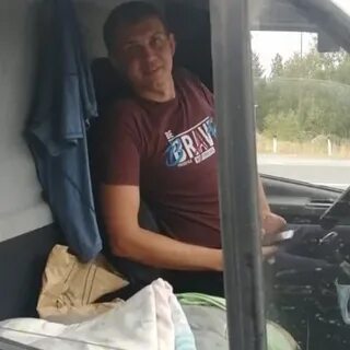 Грузы саранск москва