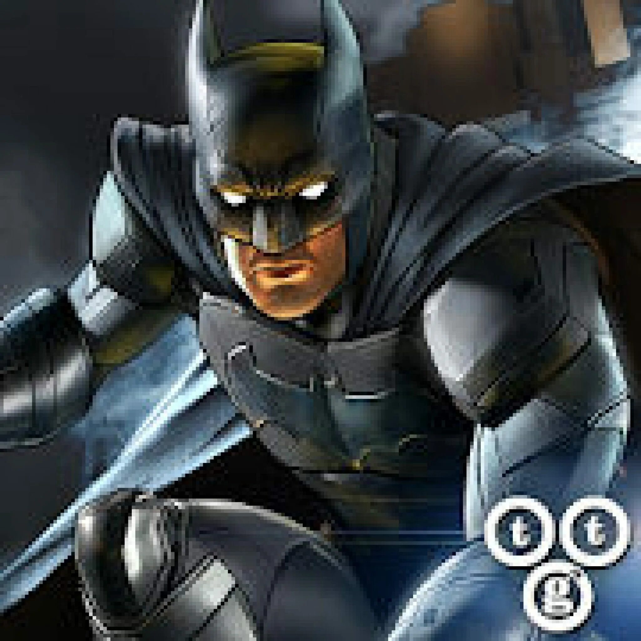 Batman: the Enemy within. Новелла Бэтмен. Batman the Enemy within Android. Batman: Arkham Underworld.