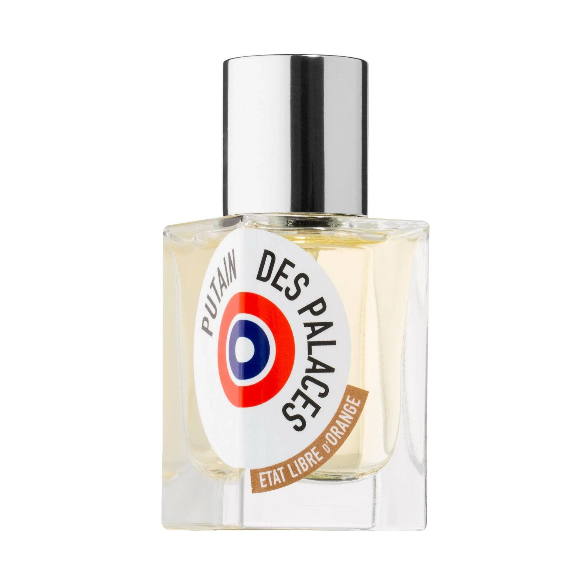 Putain des palaces etat libre d orange. Etat libre d&#039;orange cologne. одеколон etat libre d&#039;orange cologne. парфюмерная вода etat libre d&#039;orange dangerous complicity. etat libre d&#039;orange true lust.