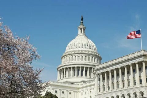 Пресная в сша