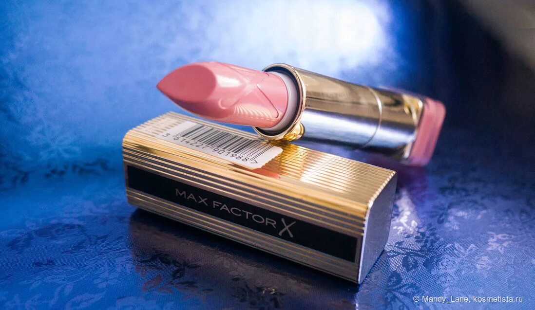 Max Factor помада губная Colour Elixir Lipstick 005. Помада Max Factor 005. Помада Макс фактор Чили 853. Помада Max Factor 005 тонн. Elixir губная помада