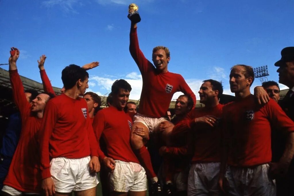 Чм по футболу 1966. Сборная англии 1966. англия чемпион 1966. чемпионат мира по футболу в англии 1966. англия чемпион мира по футболу 1966.