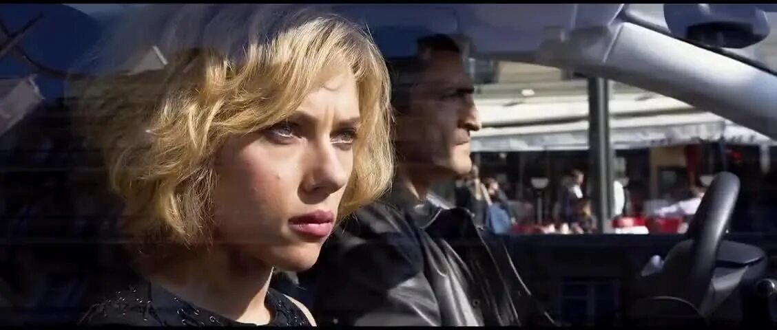 Люси 2014 в качестве. Скарлетт йоханссон люси. люси 2014 скарлетт йоханссон.