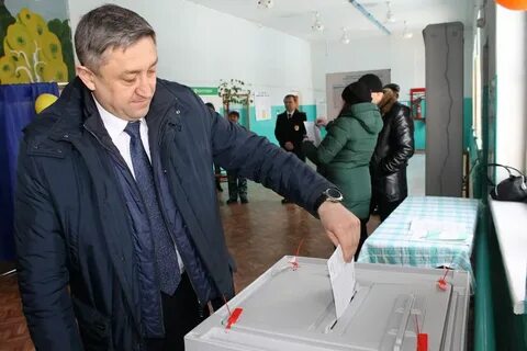 Погода в морце еланского волгоградской