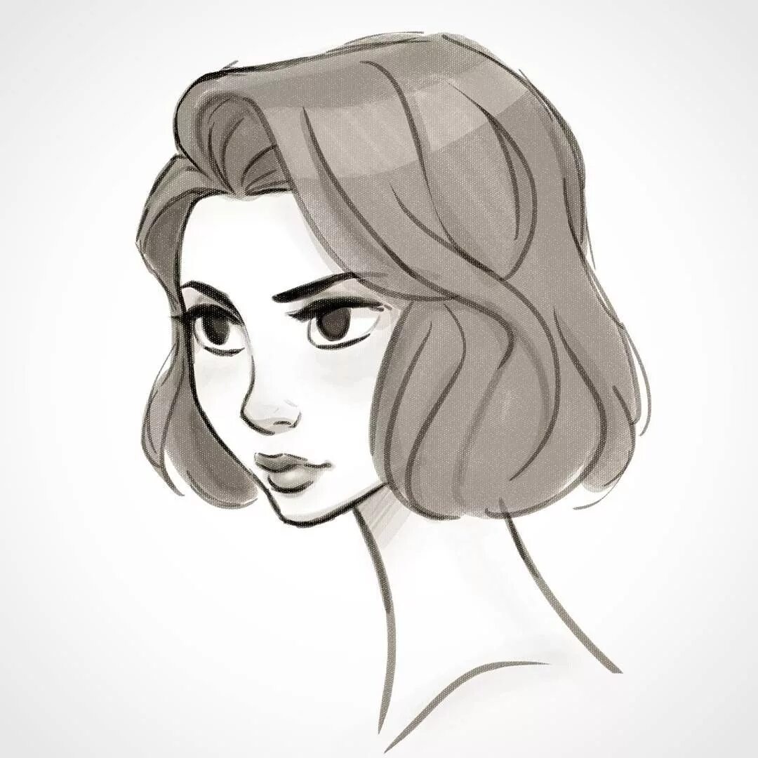 Drawi